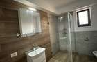 Apartament 2 camere 60 mp Utili Bloc Nou CETATE Stadion Parcare Utilat Mobilat - 17
