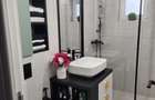 Girocului | 2 Camere | Etaj 1 | Renovat total | Mobilat si Utilat | Centrala - 10