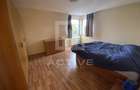 Apartament 3 camere -Andrei muresanu  - 4