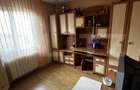 Casa individuala, 98 mp, 427 mp teren, zona Someseni - 5
