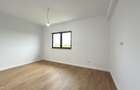 Vila nouă P+1E, 4 camere, Corbeanca Tamasi - 12