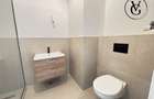 Apartament 2 camere - Alezzi Odyssey - Mamaia Nord - 10