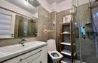 De inchiriat | 43 mp | Valea Lupului | Lift | Parcare - 14