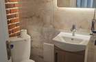 // APARTAMENT 4 CAMERE// VEST BARAOLT - 7