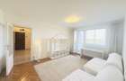 BG79-Apartament 3 cam-Unirii,Parc Botanic-Mall - 1
