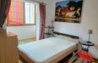 Iulius Mall – Circumvalatiunii – Ap 2 cam - 350 euro - 2