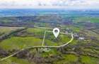 Teren 33.500 mp-Valea Orlei, Prahova/ COMISION 0% - 2