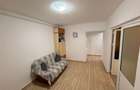 Apartament 2 camere Dacia - 11