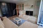 Apartament 3 camere I 2 bai I decomandat I Zorilor - 1