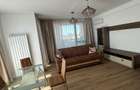 EXCLUSIV! Apartament 2 camere de lux - Mamaia Nord-550 euro/luna(Cod E8+E10) - 4