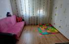 Vânzare apartament 2 camere – Micro 19, str. Oțelarilor - 2