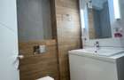 Apartament 3 camere de lux TOMIS PLUS/PALAZU - 10