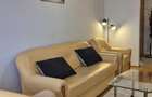 De Inchiriat Apartament 2 Camere |  Favorit | Parcare inclusa - 5