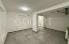 Vila spatioasa | Complet renovată | Central