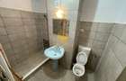 2 camere,  Zona Frunzisului, Lidl, Azoria, Pet Friendly, Zorilor, UMF - 2