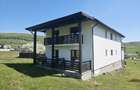Casa  si  teren zona Balaurul - 2