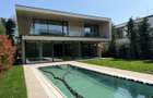 Vilă premium cu arhitectură contemporană |Piscină | Zona Iancu Nicolae - 3