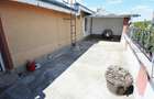 Casă primitoare de închiriat în Roman, jud. Neamț-ideală pentru familia ta! - 12
