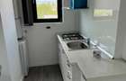 Inchiriez apt. 2 cam. Grozavesti, Ranetii Residence, bl. 2021, la 5 min. metrou. - 7