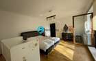 Vila Individuala 6 Camere | Piscina, Fitness, Tenis | Iancu Nicolae - 9