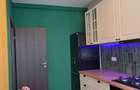 Inchiriere studio 44mp bloc 2024 mobilat si utilat complet - 11
