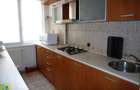 Apartament 2 camere Nicolae Balcescu - 13