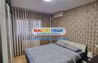 Apartament 2 camere de inchiriat - 13 Septembrie, Hotel Marriott etaj2 - 2