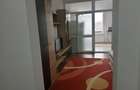 Apartament cu 1camera in Tatarasi-Doi Baieti,la bulevard - 3