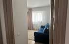 Inchiriere apartament trei camere mobilat/utilat Panduri MetroCity - 7