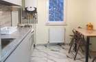 Apartament 3 camere RENOVAT, mobilat, utilat, Alexandru - accept CREDIT - 2