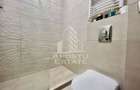 Apartament LUX 3 camere, zona Vlaicu loc parcare - 9