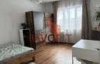 Apartament 3 camere decomandat | Zona Gheorghe Lazar - 3