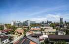 Apartament 2 camere, Bd. Ion Mihalache 166, Metrou 1 Mai, Comision 0% - 13