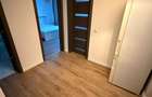 Apartament 2 camere Valea Adanca Pepinierii - 8