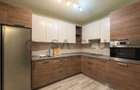 Apartament Spatios - 2 balcoane - 2 bai - Etaj 1 - Zona Dorobantilor - 3