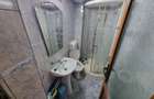 Apartament 4 camere zona Tomis Nord(City Park) - 7