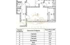 Vanzare apartament 3 camere Piata Progresul - Giurgiului, Bucuresti - 1