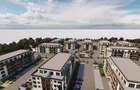 Apartament la cheie cu 2 camere si balcon zona Veterani - 1