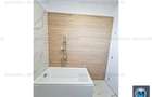 Casa cu 4 camere de vanzare in Paulesti, 119.65 mp #15874 - 12