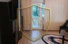Apartament cu 2 camere | Loc de parcare | Proximitate metrou | Piata Sudului - 1