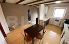 Apartament 2 camere, 55 mp, parcare, zona Auchan Iris - 4