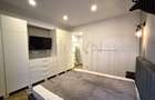 REA1024774 Apartament Premium 3 camere CURTE PRIVATA 77mp  Pipera - 7