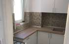 Apartament 2 camere decomandat bloc reabilitat zona Drumul Taberei  - 3