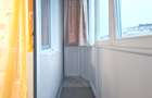 Tineretului parc | 2 Camere | 8 minute Metrou Tineretului | - 6