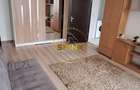 2 camere Titan/ Minis/ Costin Georgian/ parc IOR/ metrou/ scoli/ piata - 9