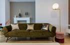 Penthouse Exclusivist cu Terasă Panoramică și Jacuzzi – Coresi Brașov - 6