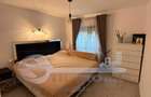 Apartament 3 camere decomandat, renovat premium, 68 mp, 2 băi, Nicolina - 1
