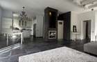 Apartament 3 camere - Iancu Nicolae 150mp + 160 mp curte - 6