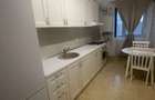 Apartament 2 camere de inchiriat - 7