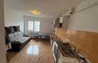 Apartament 1 cameră | 41,2 mp | Str. Dragoș Vodă | Etaj 4 | - 1
